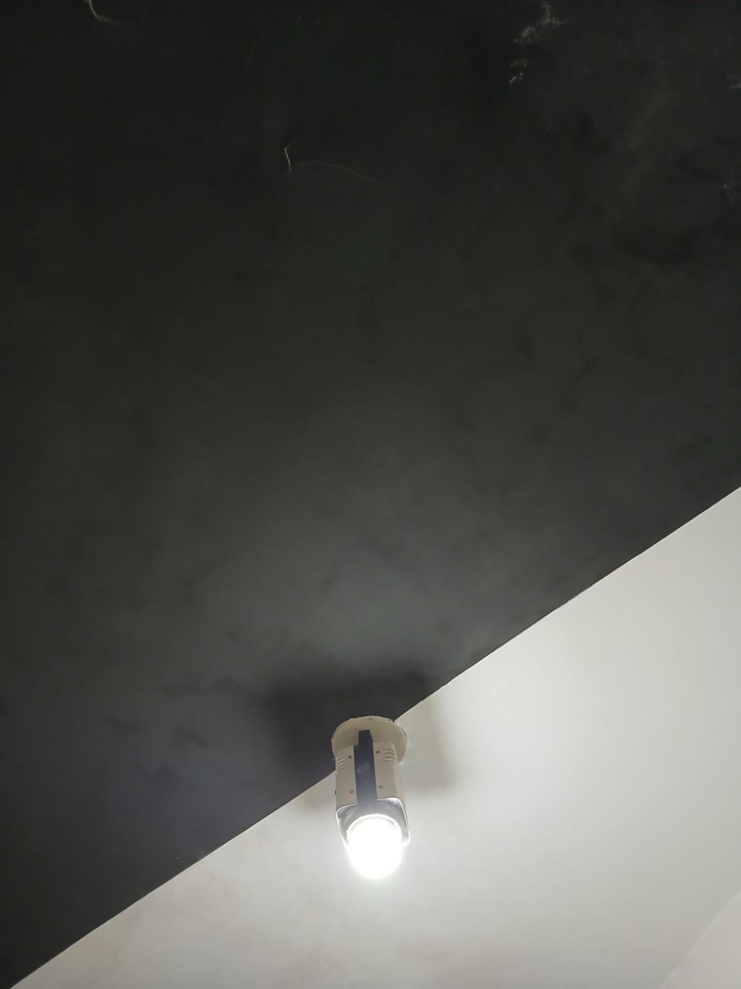 Habitación en casa particular Privado Cama Casal Ou Solteiros Apto Río de Janeiro
